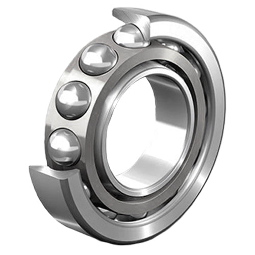 5209 Nachi Kulmakoskettimet kattaa 45x85x30.2