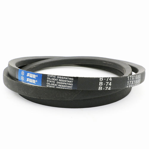 B74 SWR Kilrem 17x1880 (Li)