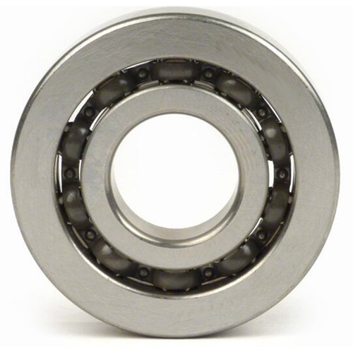 BB1-3096 SKF Ball Bearing 25x56x12