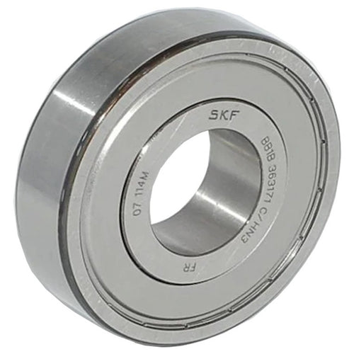 BB1B 363171 C/HN3 Ball Bearing SKF Ball Bearing 30x75x20 (gearbox)