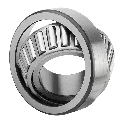 BCAB 326332 b SKF Hjullejer 22.003x41x14.5