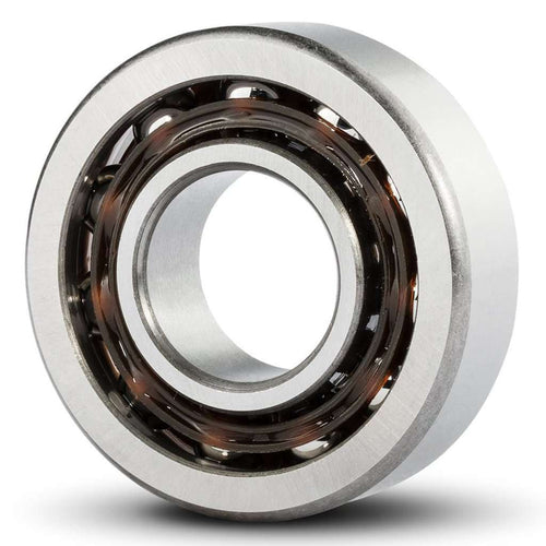 7322-be-TVP NKE Winkelstecker mit 110x240x50