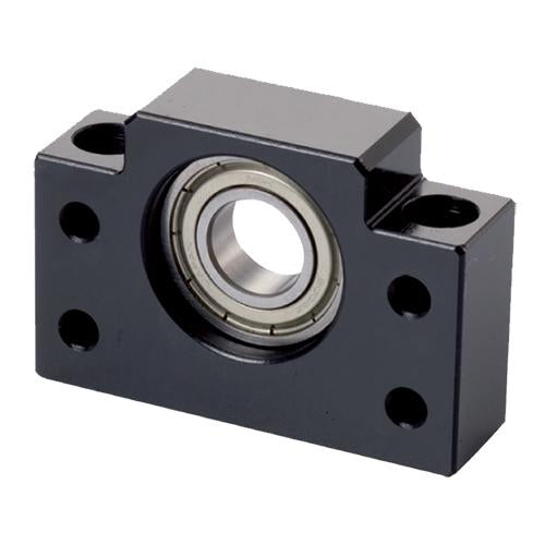 BF35 THK Kugel Schraubeinheit Ø35