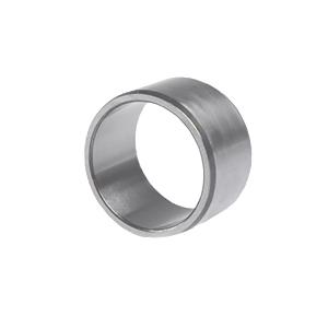 BI2060 R6 Nadella Indre ring, Nålelager 60x72.6x28