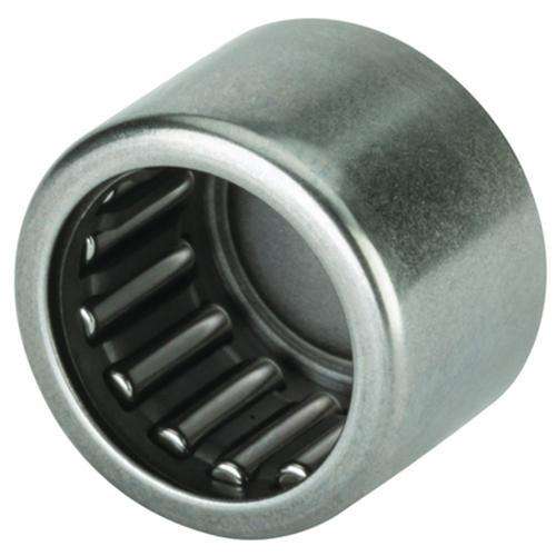 BK1014-RS-OH ZEN Needle Bearings 10x14x14