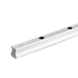 BM-S-20-N-G2 Lineare Schiene
