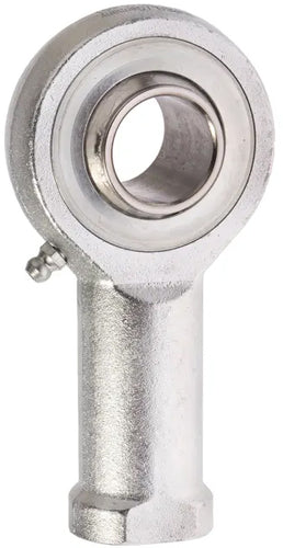 BRF 14-00-502 Durbal Link Head 14x36x19