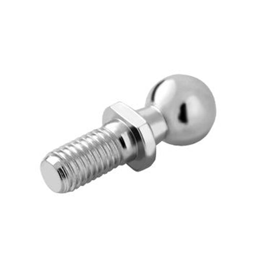 C13-M8-1A Chiavette Kultapp