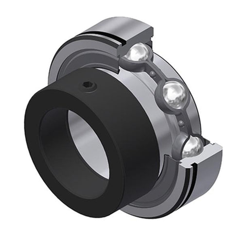 CES204 SNR Insatslager 20x47x14