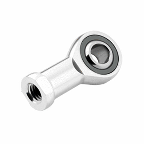 CFL10-OK-M10 Tescubal Länkhuvud - 10x28x14 (M10)