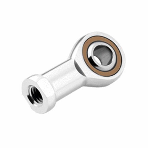 CFX12-M12 Tescubal Link Head - 12x32x16 (M12)