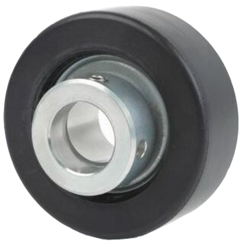 CRB20/83 INA Insatslager 20x83.6x36.2