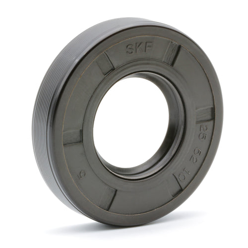 Radialtätning 25x52x10 HMS5 RG SKF