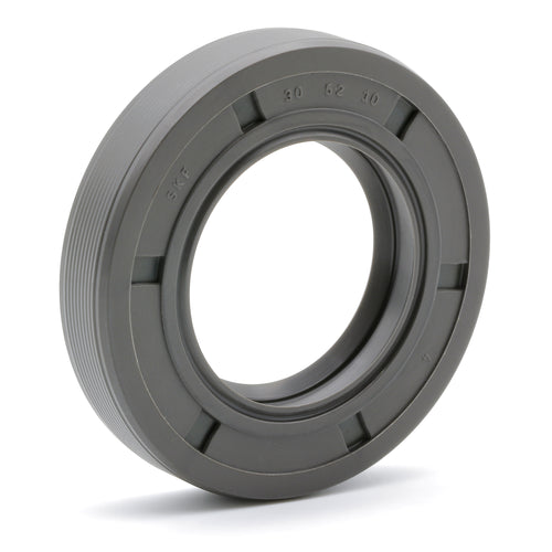 Radialtätning 30x52x10 HMSA10 RG SKF