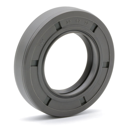 Radial tætning 28x42x7 HMSA10 RG SKF