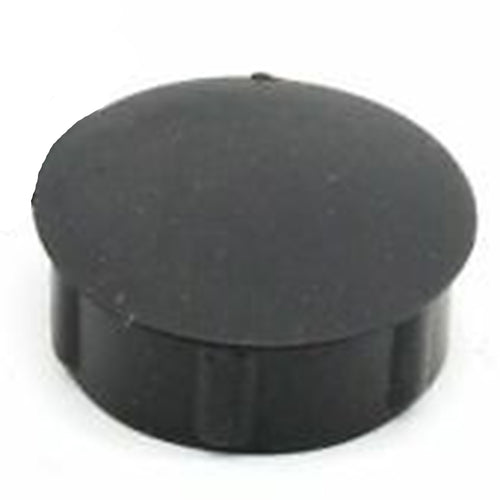 Täckplugg 20 Bosch Rexroth (R160580080)