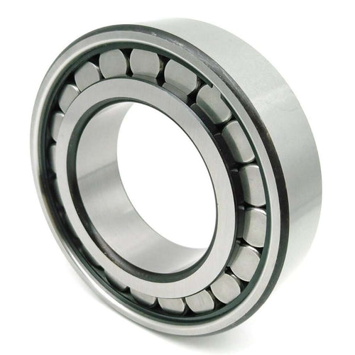 NCF2924-V ZEN Cylindrisk Rulleleje 120x165x27