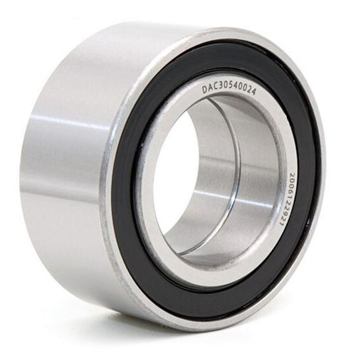 DAC30540024 Radlager 30x54x24