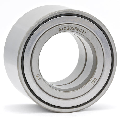 DAC30550032 PTI Hjullager 30x55x32
