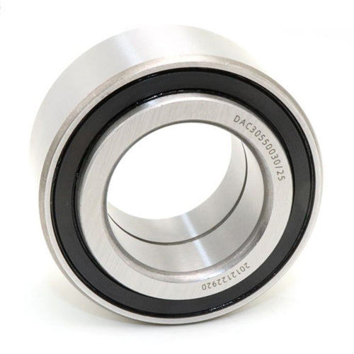 DAC305530/25 Radlager 30x55x30/25
