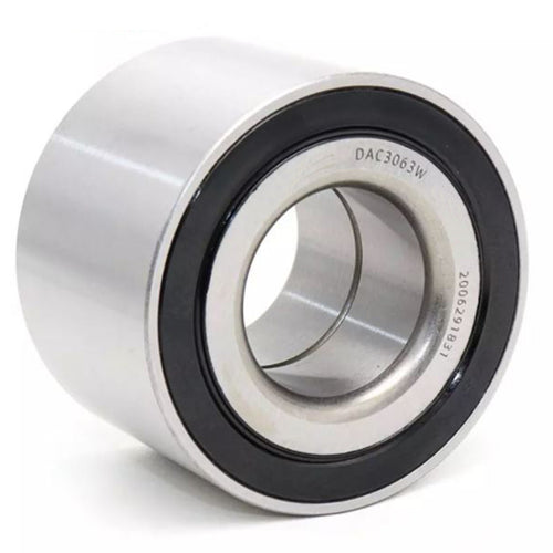 DAC30630042 Radlager 30x63x42