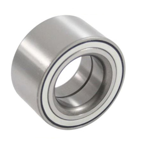 DAC32670040 Pyöränlaakerit 32x67x40