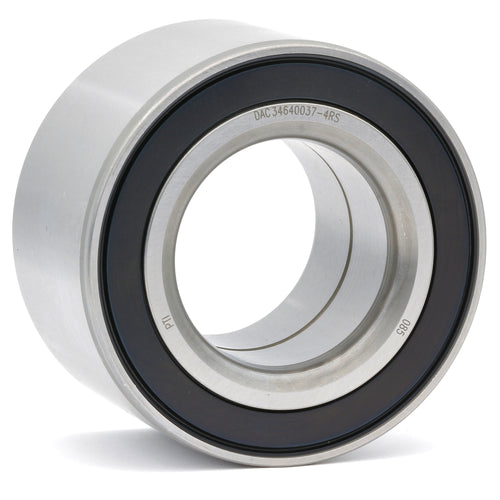 DAC34640037 PTI Hjullager 34x64x37
