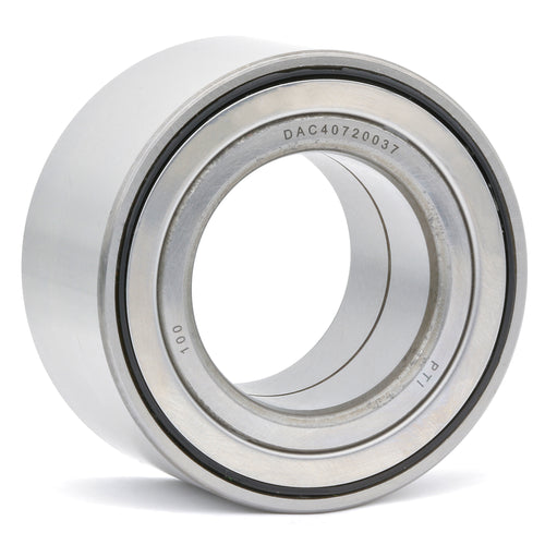 DAC40720037 PTI Hjullager 40x72x37