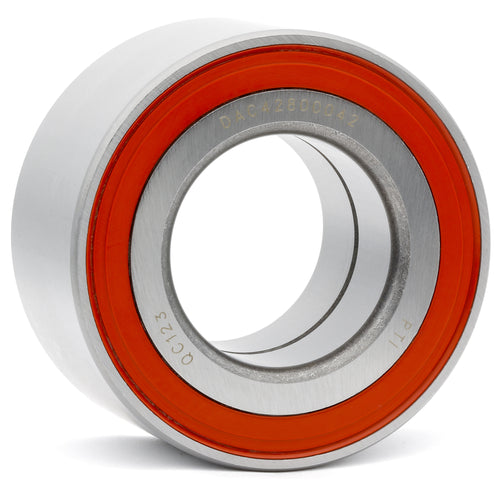 DAC42800042 PTI Pyöränlaakerit 42x80x42