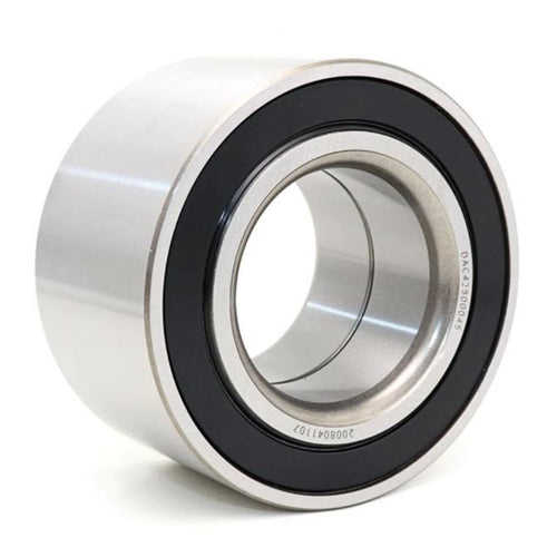 DAC42800045 HJUL LARE ABS 42x80x45