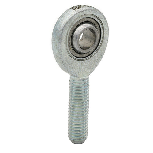 Dgar 17 uk Durbal Link Head - 17x46x14 (M16)
