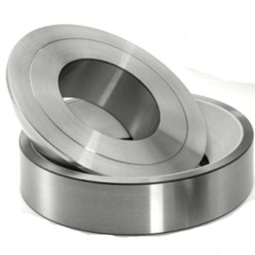 GX 30 F SKF Vinkelkontaktledlager 30x75x26