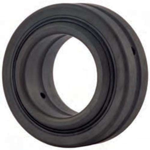GE70-DO ZEN Spherical Plain Bearings 70x105x49