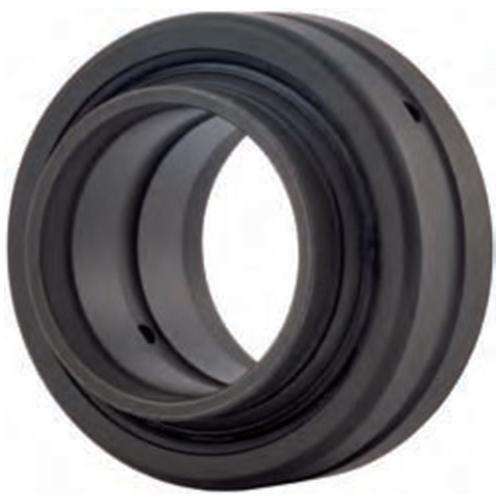 GE19-ZO-HLN INA Ledlager 19.05x31.75x16.662