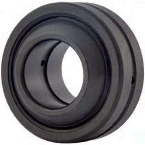 DGEG 35 ES-2RS Durbal Ledleje 35x62x35