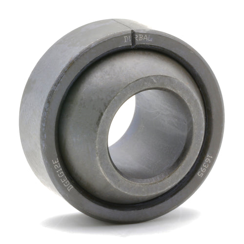Dgeg 06 e Durbal Gelenklager 6x16x9
