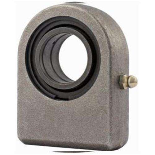 DGF 30 Durbal Link Head 30x65x28