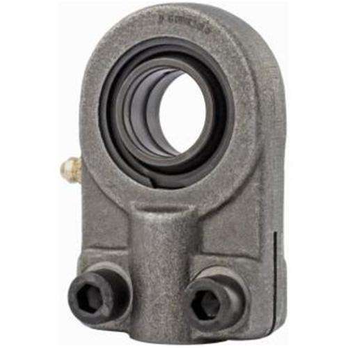 DGIHN-K50 LO Durbal Link Head 50x109x50