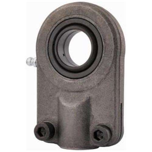DGIHO-K 25 DO Durbal Piston 25x65x20