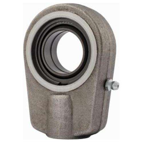 DGIHR 40 gør Durbal Piston 40x94x28