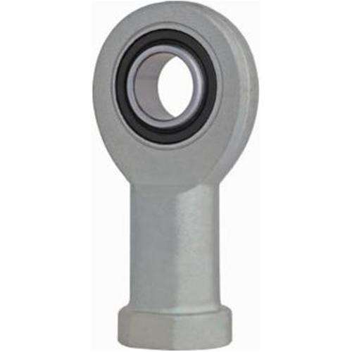 GIL6-UK ZEN Linkkopf - 6x21x40.5 (M6)