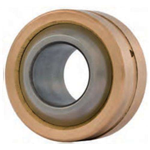 DG 05 PB Durbal Ledlager 5x13x8