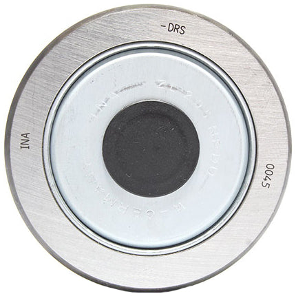 ZL205-DRS INA CAM Roll 25x62x33.8
