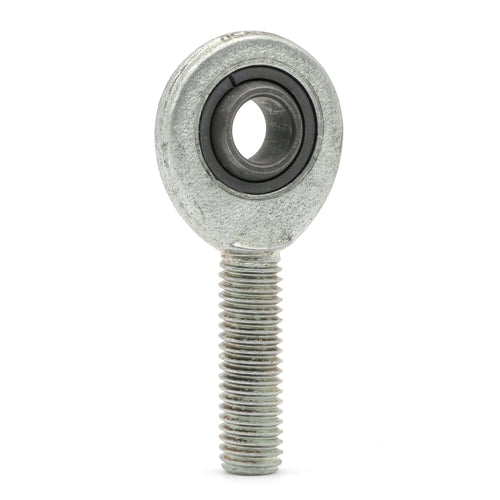 Dalo 08 e Durbal Linkkopf - 8x24x8 (M8)