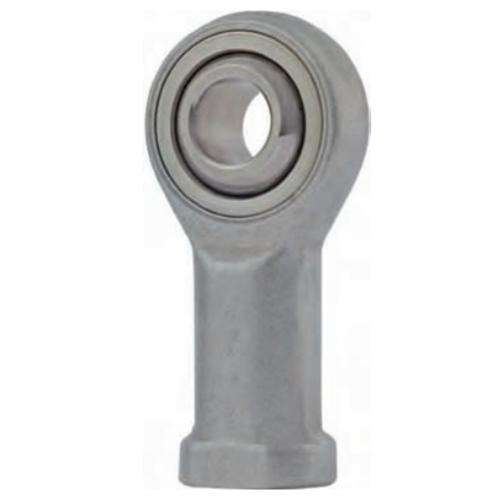 DSSI 16 T/K. Durbal Link Head - 16x42x21 (M16x1.5)