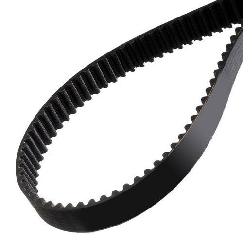 2610389040 SKIL Driving belt