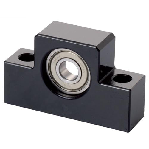 EF12 THK Kugel Schraubeinheit Ø12