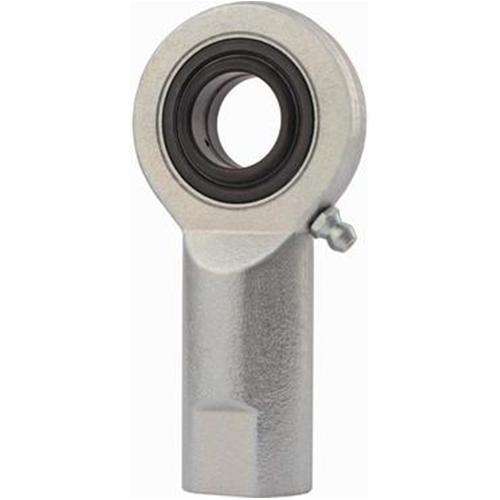 EFN 20-20-501 Durbal Link Head - 20x51x16 (M20x1.5)