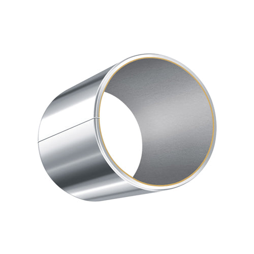 EGB0305-E40-Y INA Stålbussing 3x4.5x5