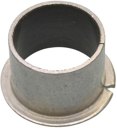 EGF12070-E40-Y INA Teräsholkki laippa 12x14x7